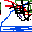 Sprite #86458
