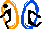 Sprite #86459