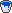 Sprite #86461