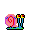Sprite #86477
