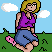 Sprite #86479