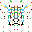 Sprite #86481