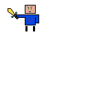 Sprite #86482