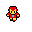 Sprite #86483