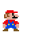 Sprite #86492