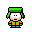 Sprite #86496
