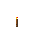 Sprite #86497