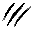 Sprite #86500
