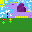 Sprite #86501