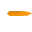 bullet_crappy_v1