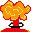 explosion