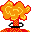 Sprite #86504