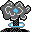 grayExplosion