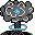 Sprite #86507