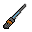 shiv_dagger
