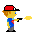 Sprite #86510