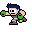 Little mac