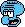 Sprite #86519