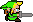 Sprite #86520