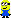 Sprite #86522