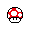 Sprite #86523