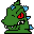 Sprite #86524