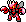 Sprite #86525