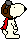 Sprite #86528