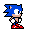Sprite #86535