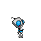 Sprite #86538