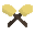 Sprite #86539