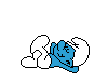 Sprite #86541