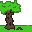 Sprite #86542