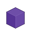 Sprite #86543