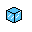 Sprite #86544