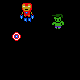 Sprite #86545
