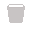 Sprite #86555