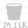 Sprite #86556