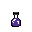 Sprite #86557