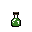 Sprite #86558