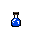 Sprite #86560