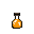 Sprite #86561