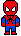 Sprite #86563
