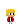 Sprite #86564