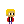 Sprite #86565