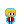 Sprite #86566