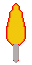 Sprite #86568
