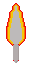Sprite #86569