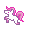Sprite #86570