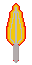 Sprite #86571
